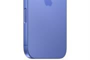Điện thoại iPhone 16 Plus 128GB Màu Xanh Lưu Ly