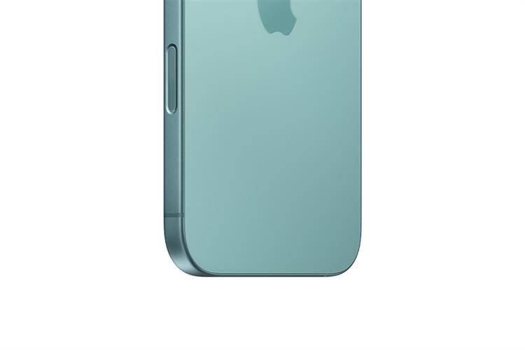 Điện thoại iPhone 16 Plus 512GB Màu Trắng