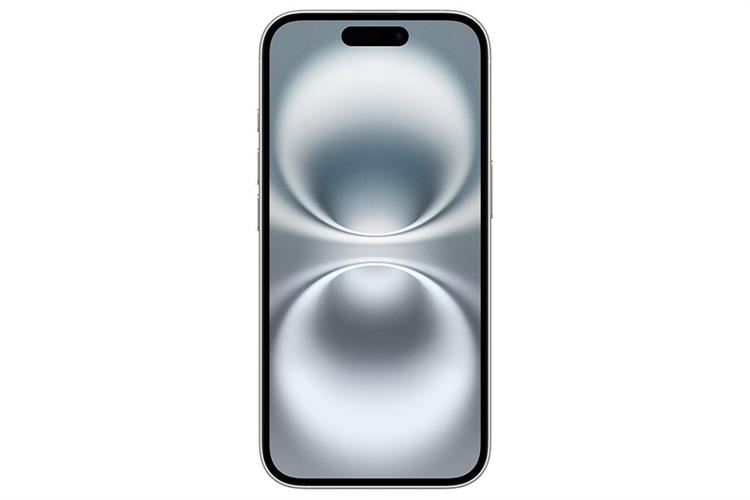Điện thoại iPhone 16 Plus 512GB Màu Trắng