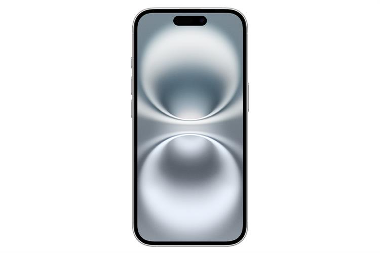 Điện thoại iPhone 16 Plus 512GB Màu Trắng