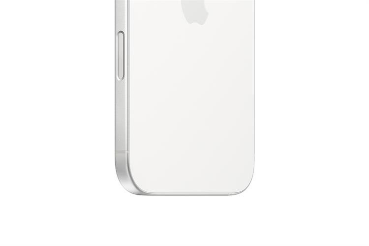 Điện thoại iPhone 16 Plus 512GB Màu Trắng