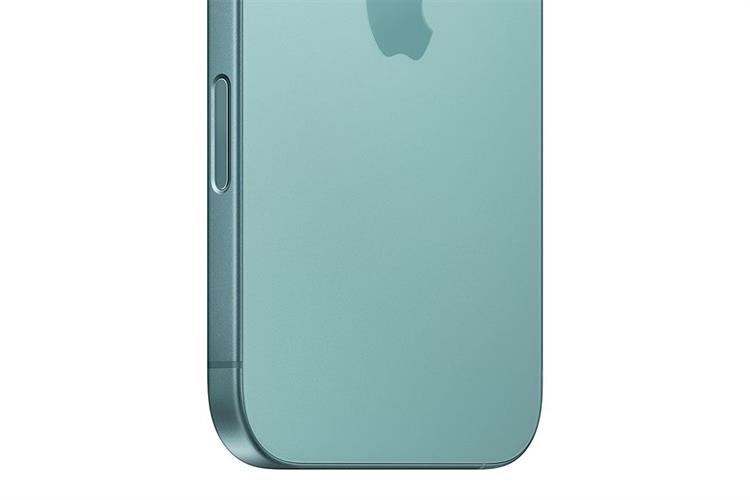 Điện thoại iPhone 16 Plus 512GB Màu Xanh Mòng Két