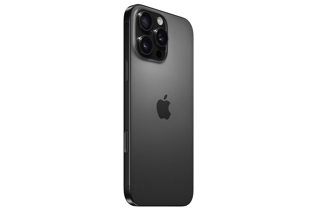 iPhone 16 Pro 128GB - 11