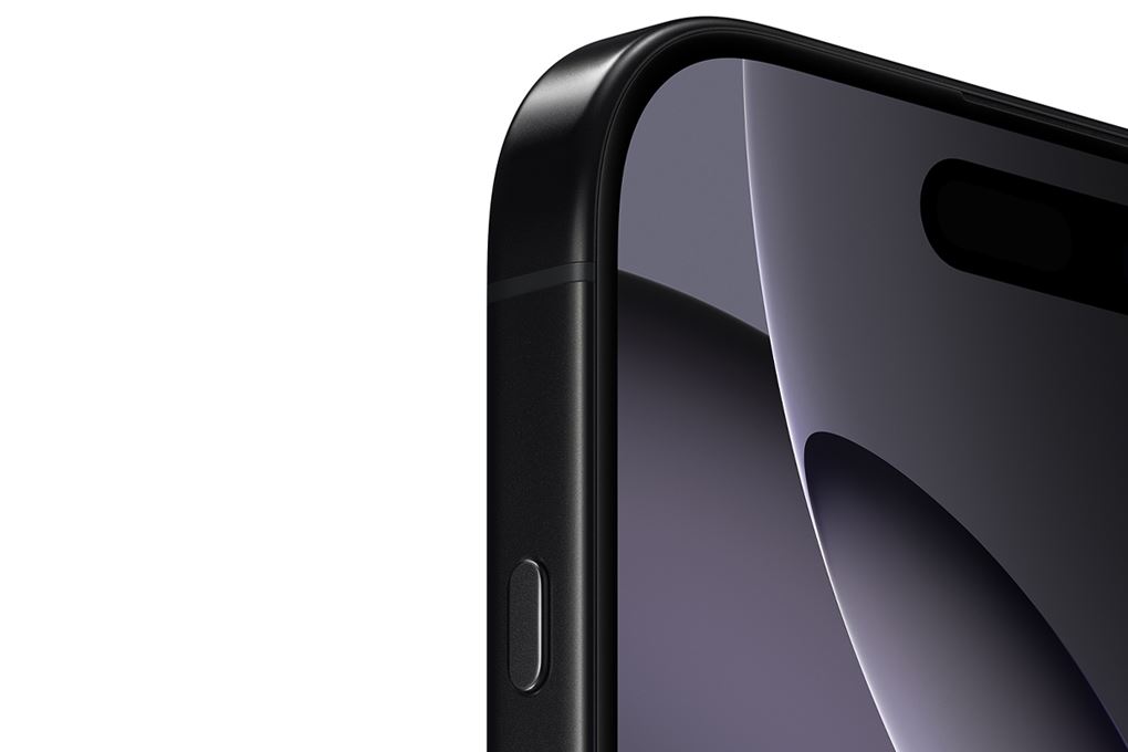 iPhone 16 Pro 128GB - 15