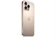 thuy trang　iPhone16Pro iPhone 16 Pro (VN/A) | Giá tốt, trả chậm 0%, thu cũ trợ giá