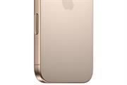 thuy trang　iPhone16Pro iPhone 16 Pro (VN/A) | Giá tốt, trả chậm 0%, thu cũ trợ giá
