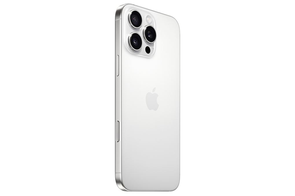 iPhone 16 Pro 128GB - 10