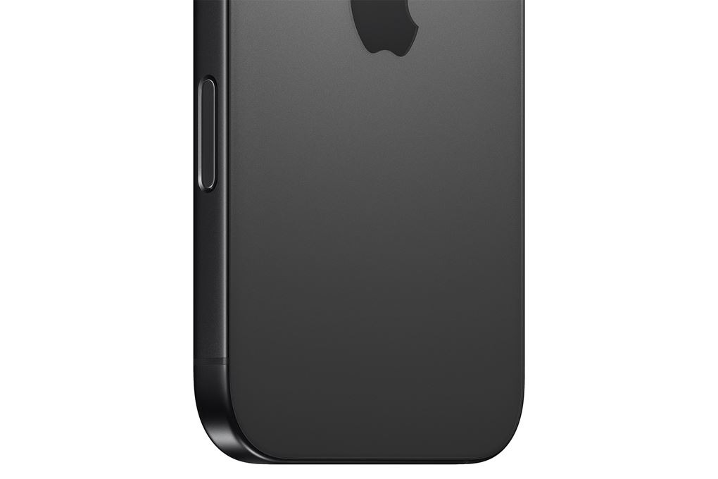 iPhone 16 Pro 256GB - 19