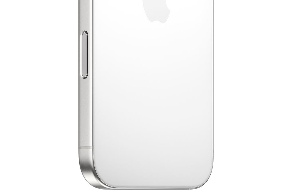 iPhone 16 Pro 256GB - 18