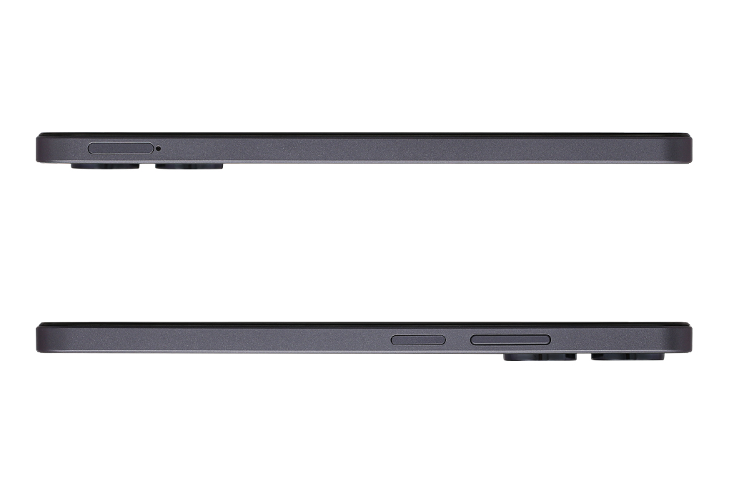 Điện thoại realme Note 60 6GB/128GB Màu Đen