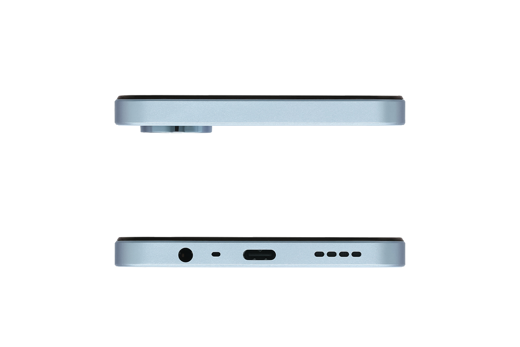 realme Note 60 6GB/128GB - 9