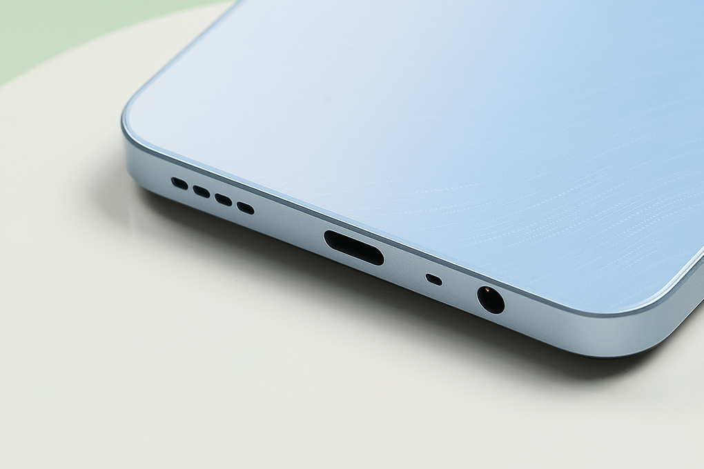 realme Note 60 6GB/128GB - 21