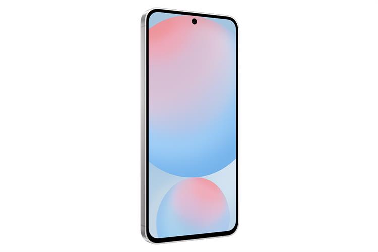 Điện thoại Samsung Galaxy S24 FE 5G 8GB/256GB Màu Xanh Dương