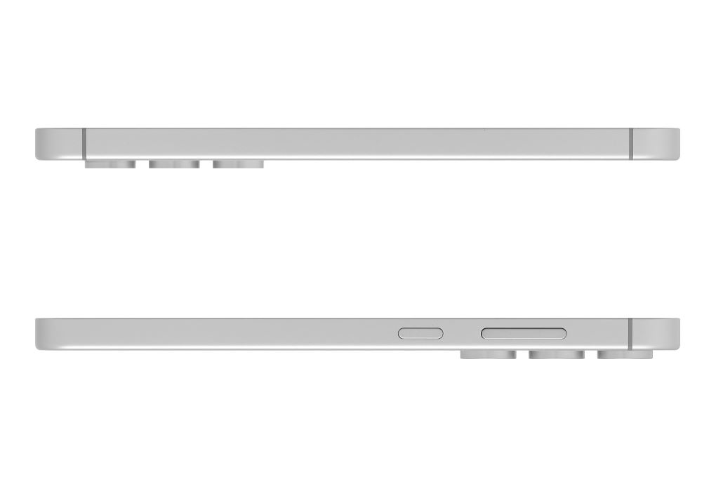 Điện thoại Samsung Galaxy S24 FE 5G 8GB/256GB Màu Xanh Dương