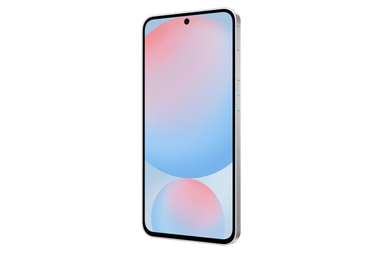 Điện thoại Samsung Galaxy S24 FE 5G 8GB/256GB Màu Xanh Dương