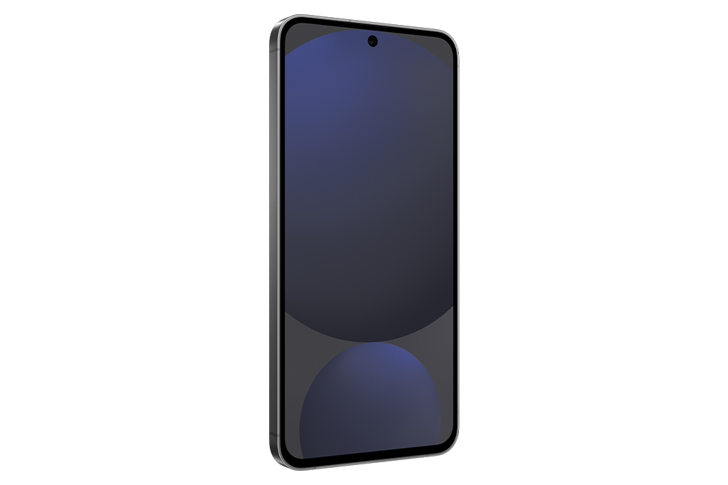 Điện thoại Samsung Galaxy S24 FE 5G 8GB/256GB Màu Xám