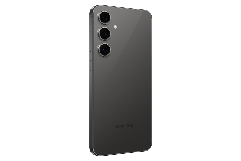Điện thoại Samsung Galaxy S24 FE 5G 8GB/256GB Màu Xám