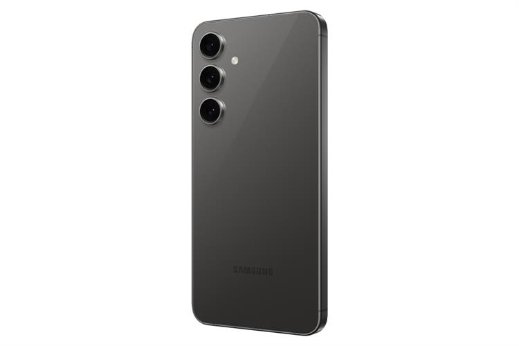 Điện thoại Samsung Galaxy S24 FE 5G 8GB/256GB Màu Xám