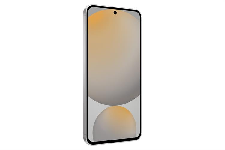 Điện thoại Samsung Galaxy S24 FE 5G 8GB/256GB Màu Xám