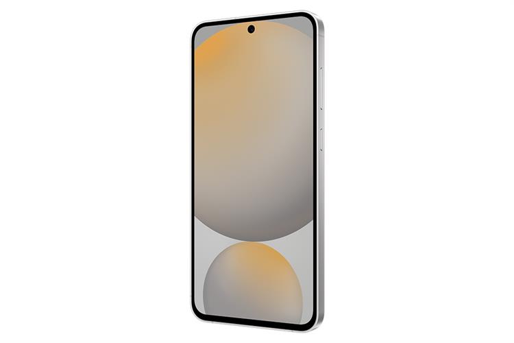 Điện thoại Samsung Galaxy S24 FE 5G 8GB/256GB Màu Xám