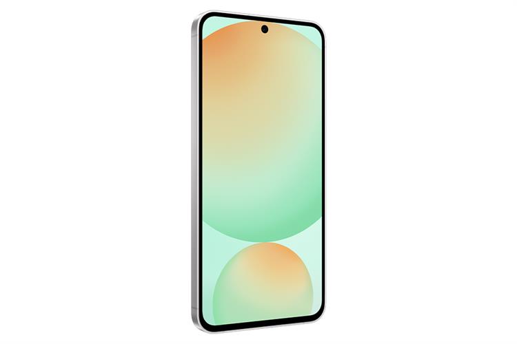 Điện thoại Samsung Galaxy S24 FE 5G 8GB/256GB Màu Xanh lá