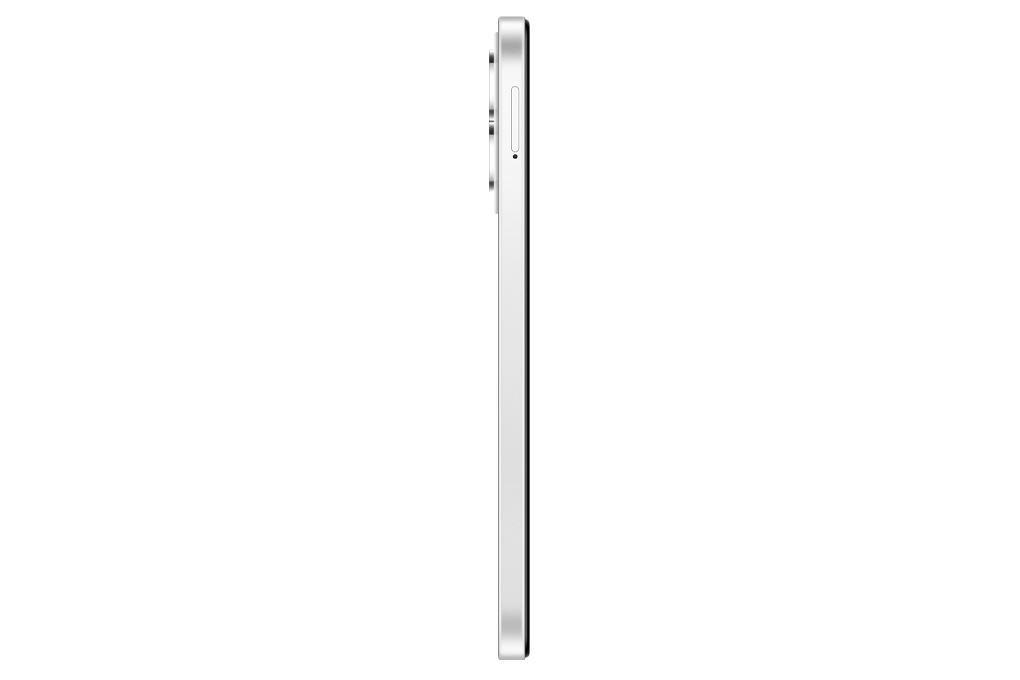 Tecno Spark GO 1 3GB/64GB - 2
