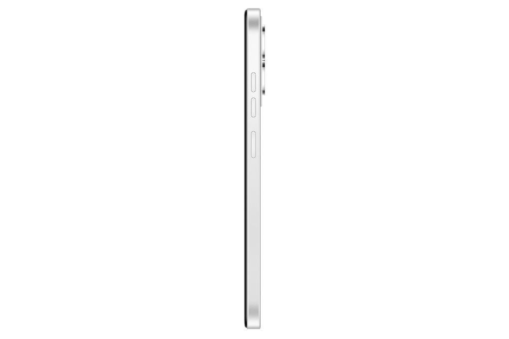 Tecno Spark GO 1 3GB/64GB - 3
