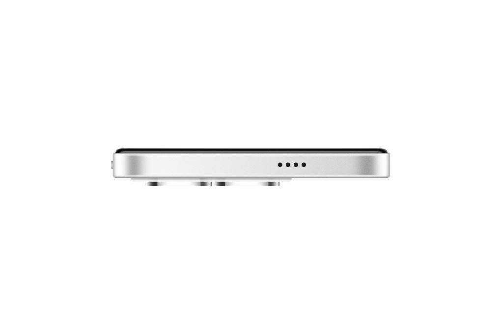 Tecno Spark GO 1 3GB/64GB - 4