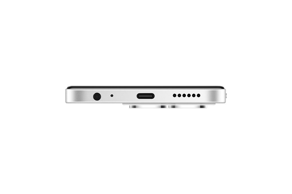 Tecno Spark GO 1 3GB/64GB - 5