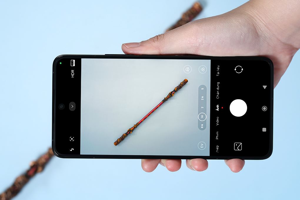 Điện thoại Xiaomi 14T Pro 5G 12GB/512GB Màu Đen