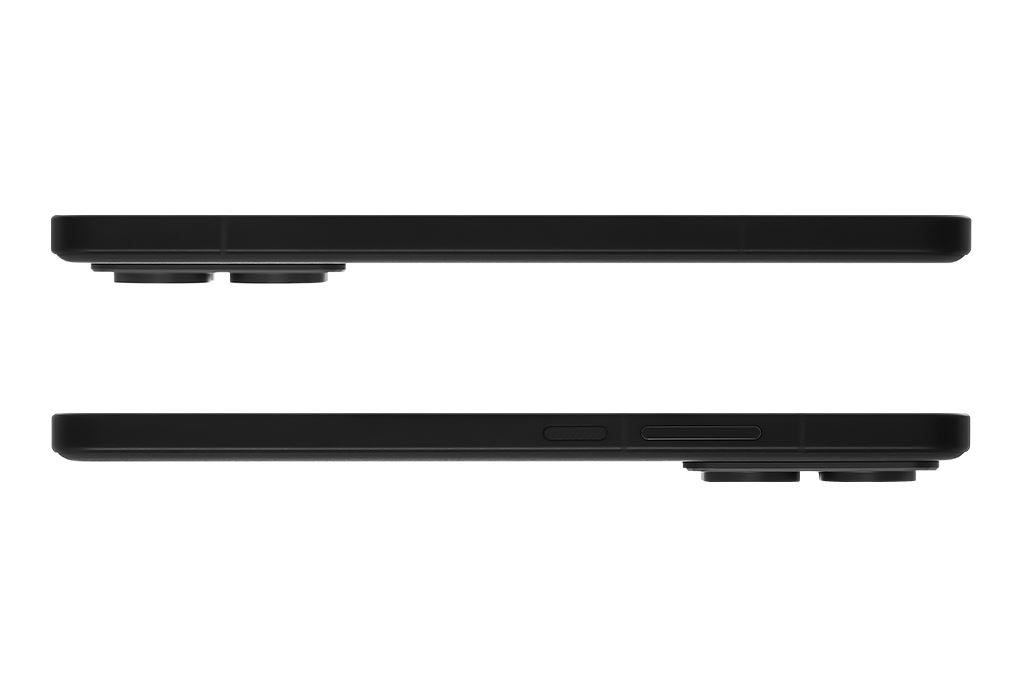 Điện thoại Xiaomi 14T Pro 5G 12GB/512GB Màu Đen