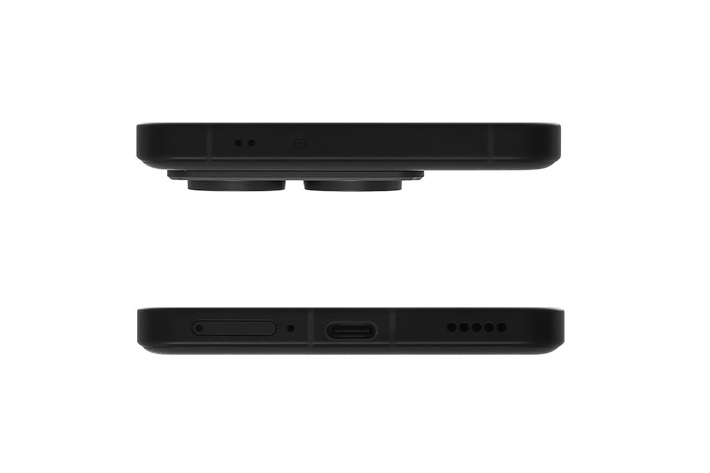 Điện thoại Xiaomi 14T Pro 5G 12GB/512GB Màu Đen