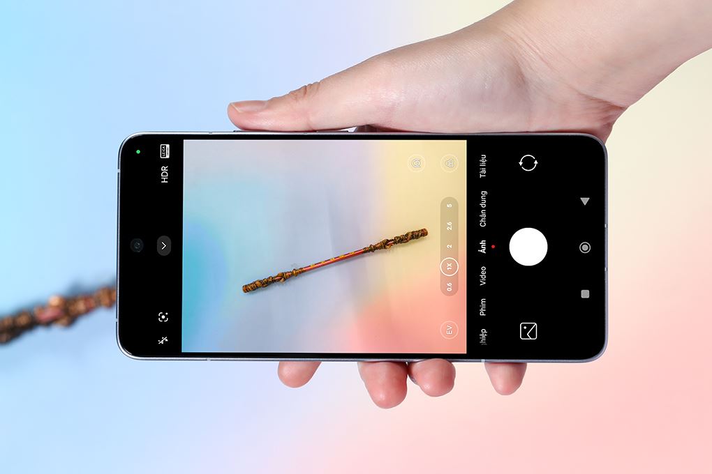 Điện thoại Xiaomi 14T Pro 5G 12GB/512GB Màu Xanh Dương