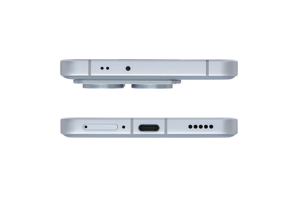 Điện thoại Xiaomi 14T Pro 5G 12GB/512GB Màu Xanh Dương