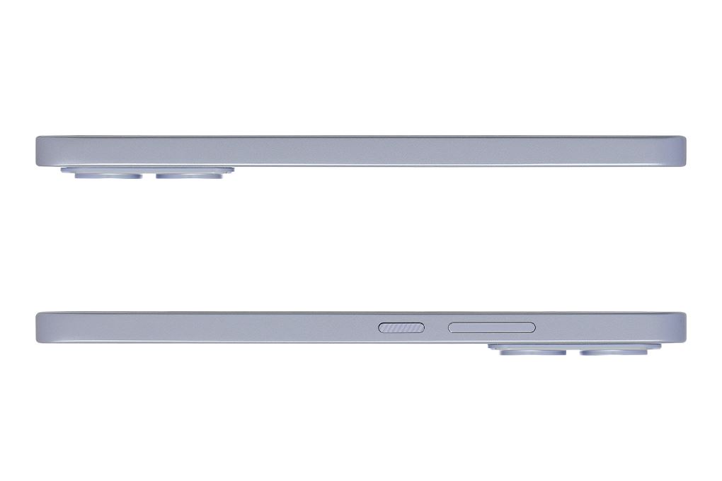Điện thoại Xiaomi 14T 5G 12GB/512GB Xanh Màu Xanh Dương