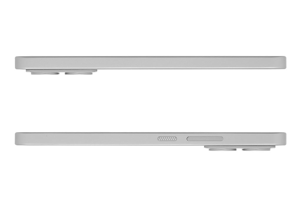 Điện thoại Xiaomi 14T 5G 12GB/256GB Màu Xám