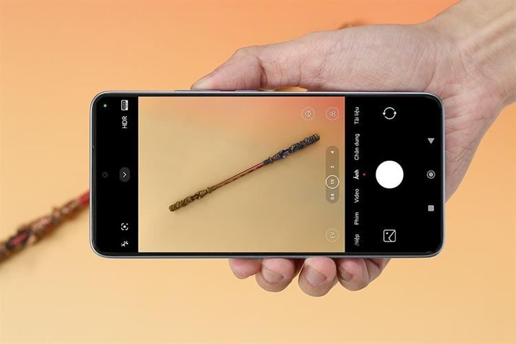 Điện thoại Xiaomi 14T 5G 12GB/256GB Màu Xanh Dương