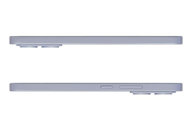 Điện thoại Xiaomi 14T 5G 12GB/256GB Màu Xanh Dương