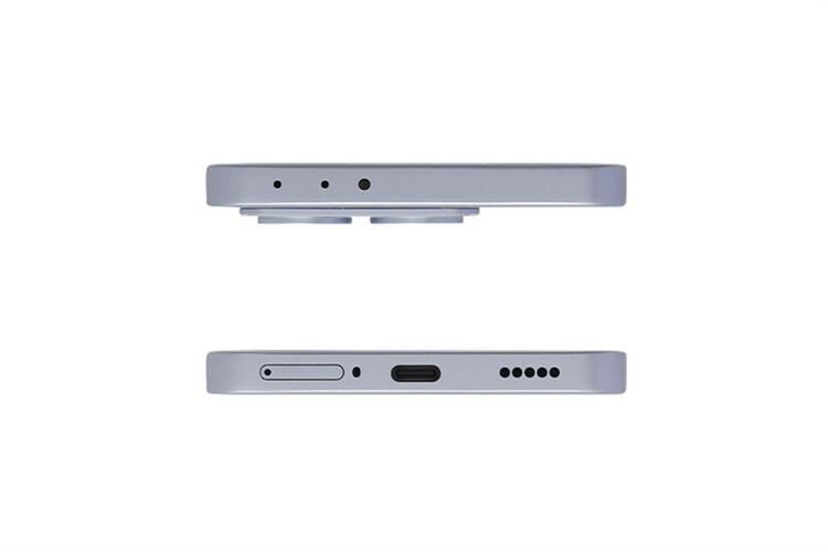 Điện thoại Xiaomi 14T 5G 12GB/256GB Màu Xanh Dương