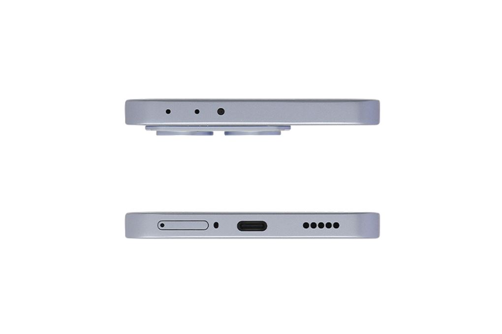Điện thoại Xiaomi 14T 5G 12GB/256GB Màu Xanh Dương