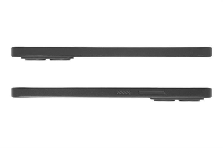 Điện thoại Xiaomi 14T 5G 12GB/512GB Màu Đen