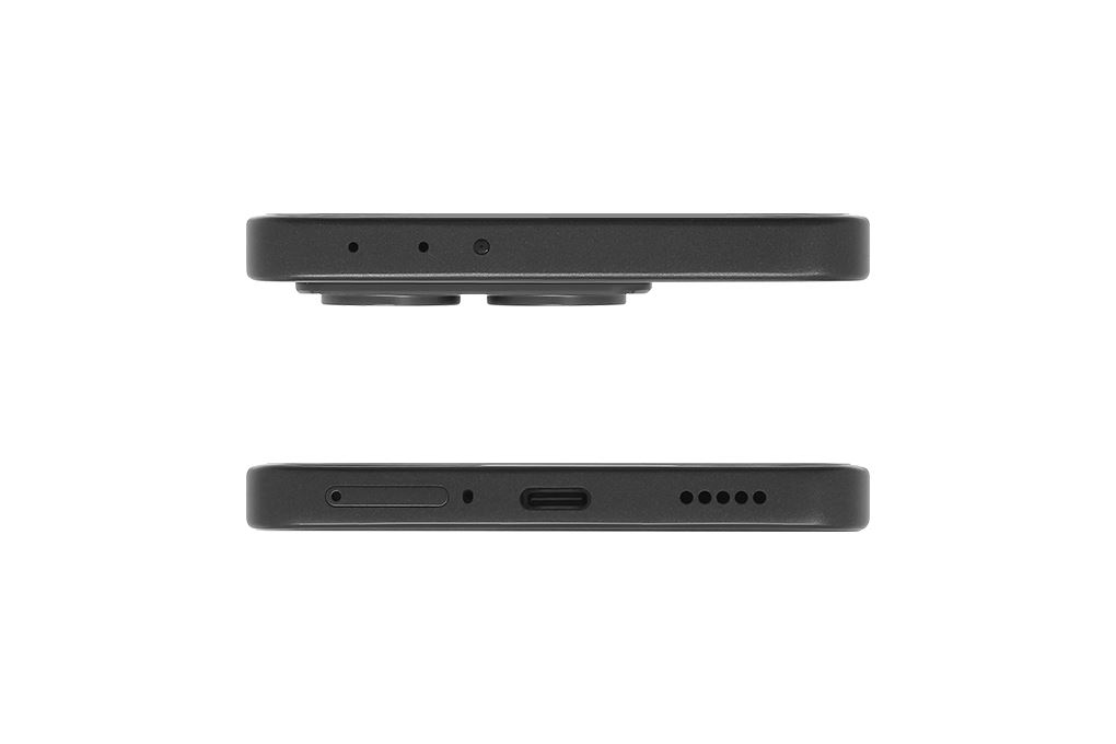 Điện thoại Xiaomi 14T 5G 12GB/512GB Màu Đen