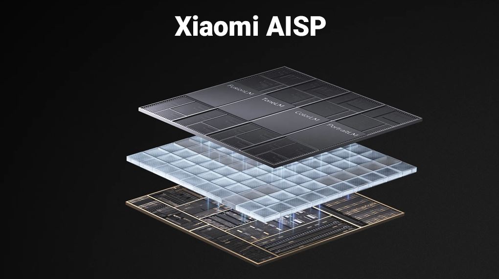 Xiaomi 14T Pro 5G 12GB/256GB - Xiaomi AISP 