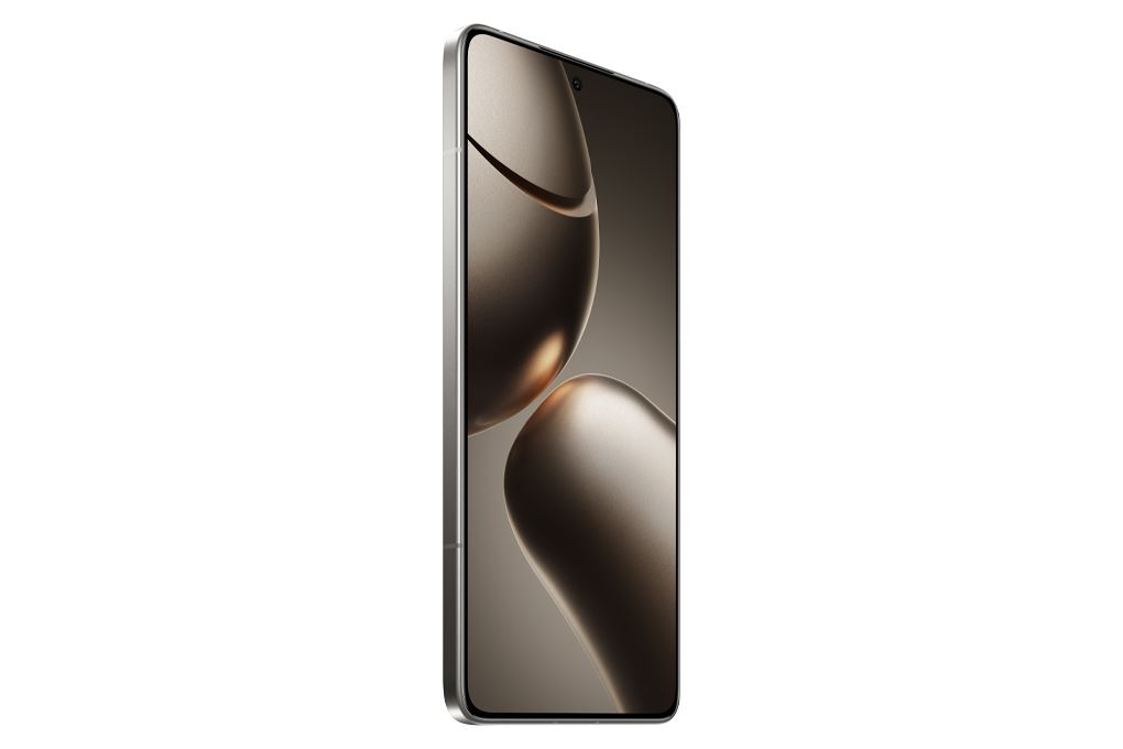 Xiaomi 14T Pro 5G 12GB/256GB - 5