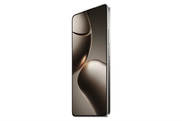 Điện thoại Xiaomi 14T Pro 5G 12GB/256GB Màu Xám