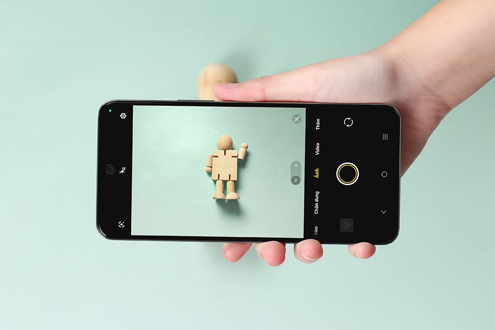 vivo V40 Lite 8GB/256GB - 11