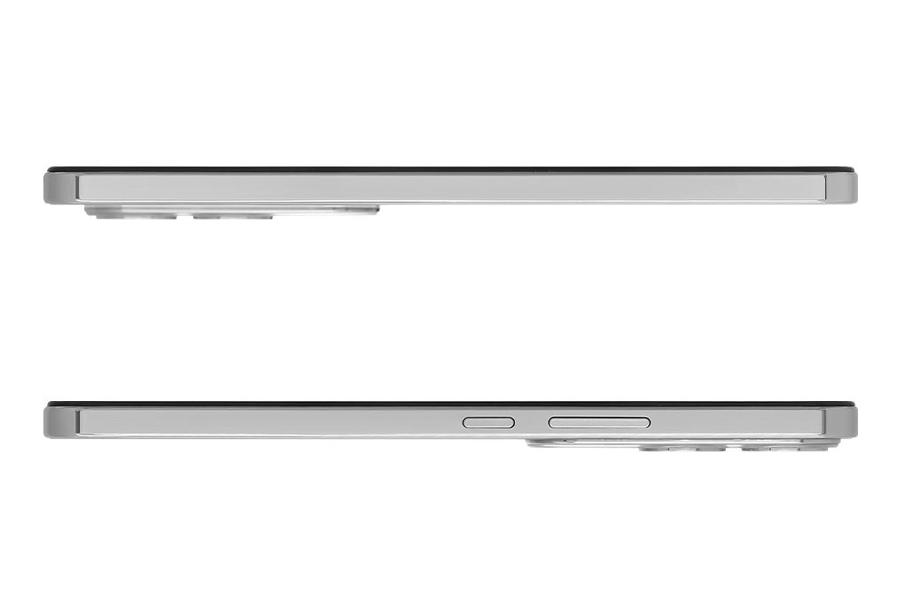 vivo V40 Lite 8GB/256GB - 2