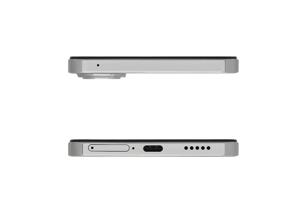 vivo V40 Lite 8GB/256GB - 3