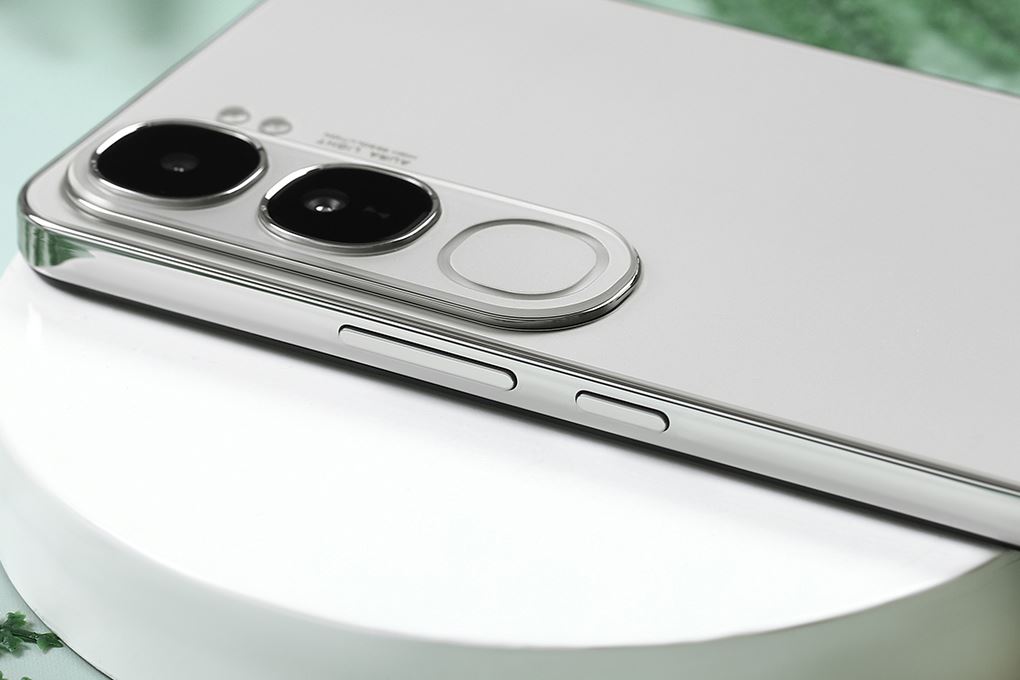 vivo V40 Lite 8GB/256GB - 7