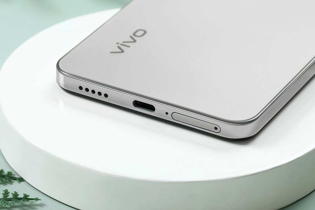 vivo V40 Lite 8GB/256GB - 8